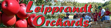 Leipprandt Orchards
