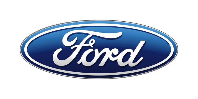 Ford MAP/WAP
