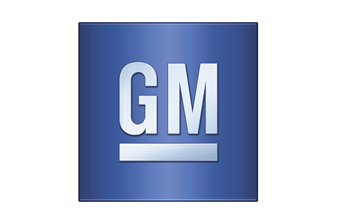 GM Detroit-Hamtramck Assembly