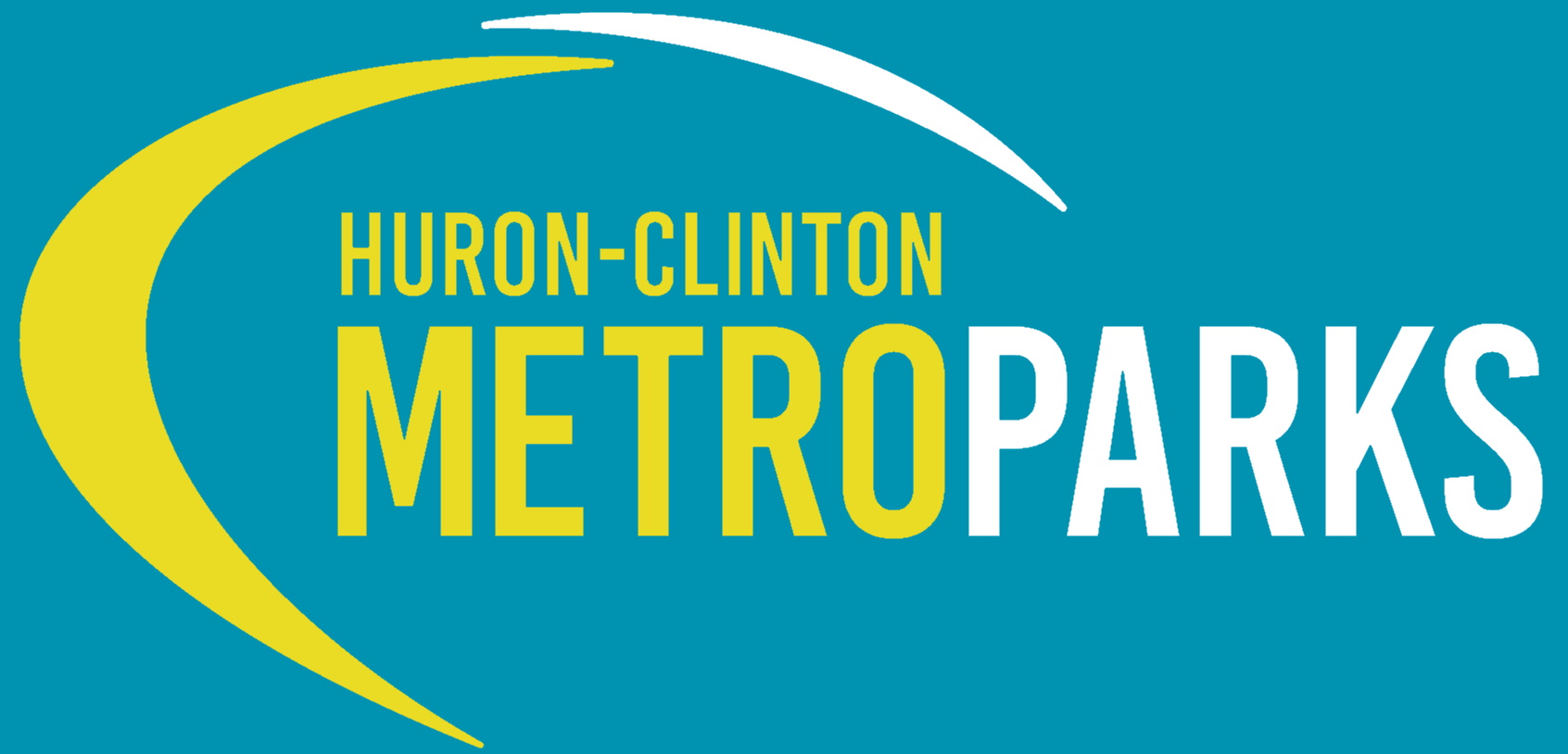 Huron Clinton Metroparks - Indian Springs