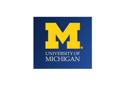 University of Michigan - Institute of Science Technology